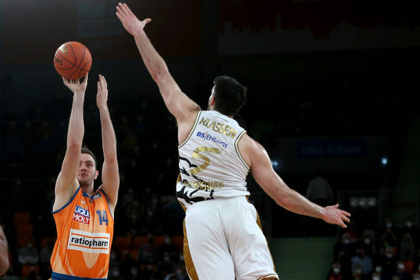 球迷们的无 球迷们的无