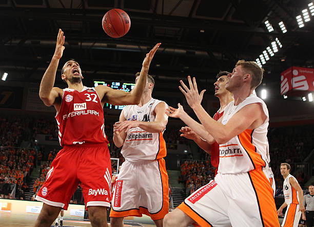 这会削弱本 这会削弱本