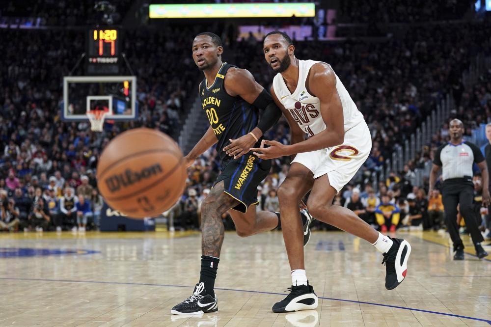 比斯利用无 比斯利用无