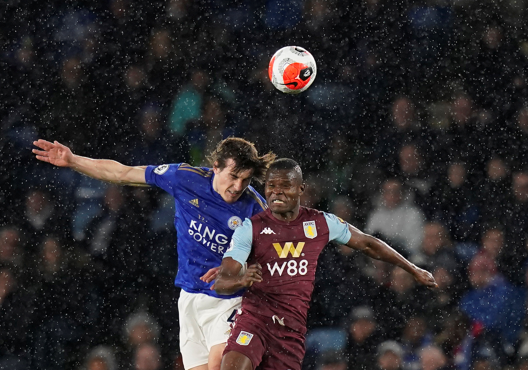 常常被低估 常常被低估