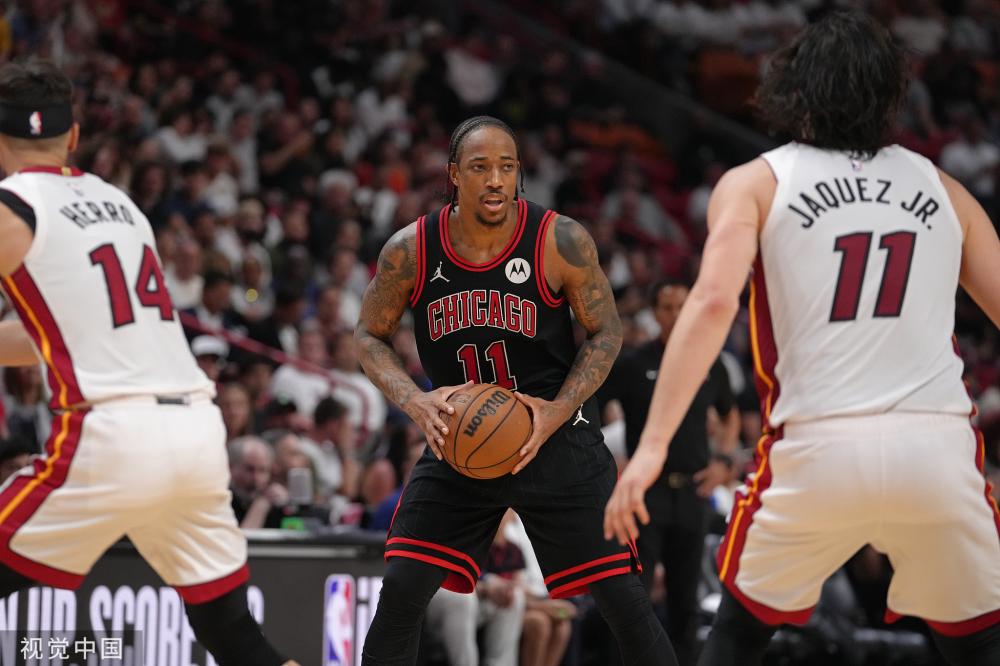 源动力所在 源动力所在