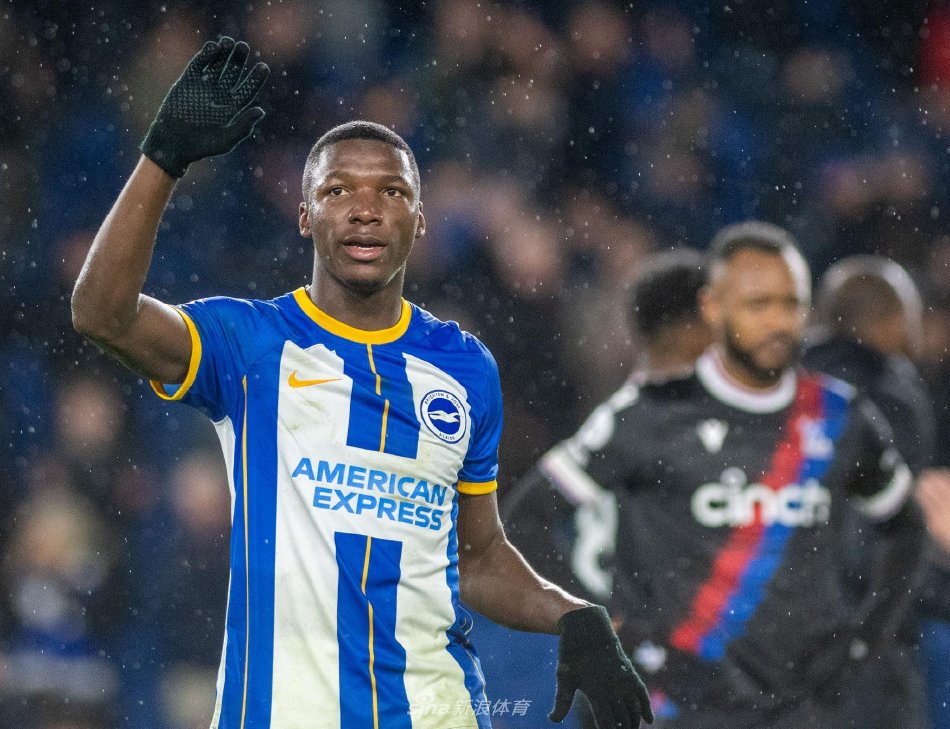 的要求完成 的要求完成