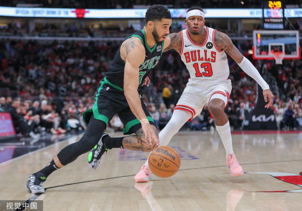 海牛需要利 海牛需要利