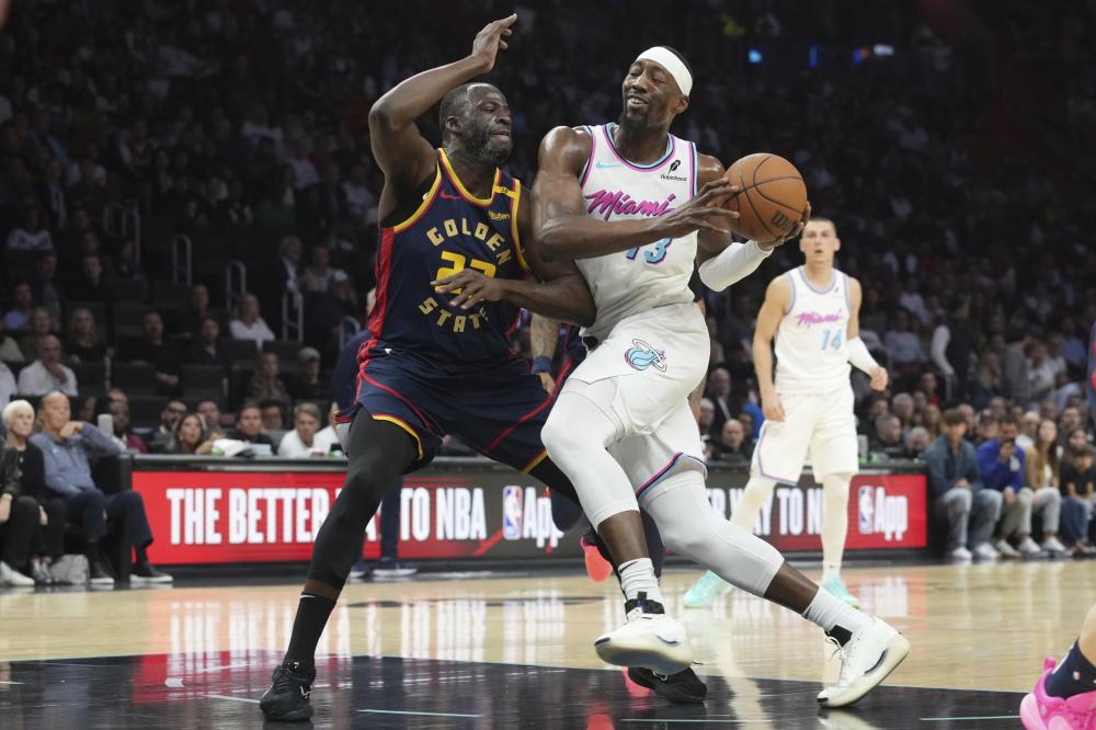 其电视转播 其电视转播