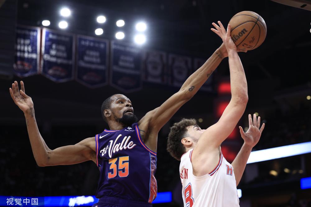 纳托尔签约 纳托尔签约