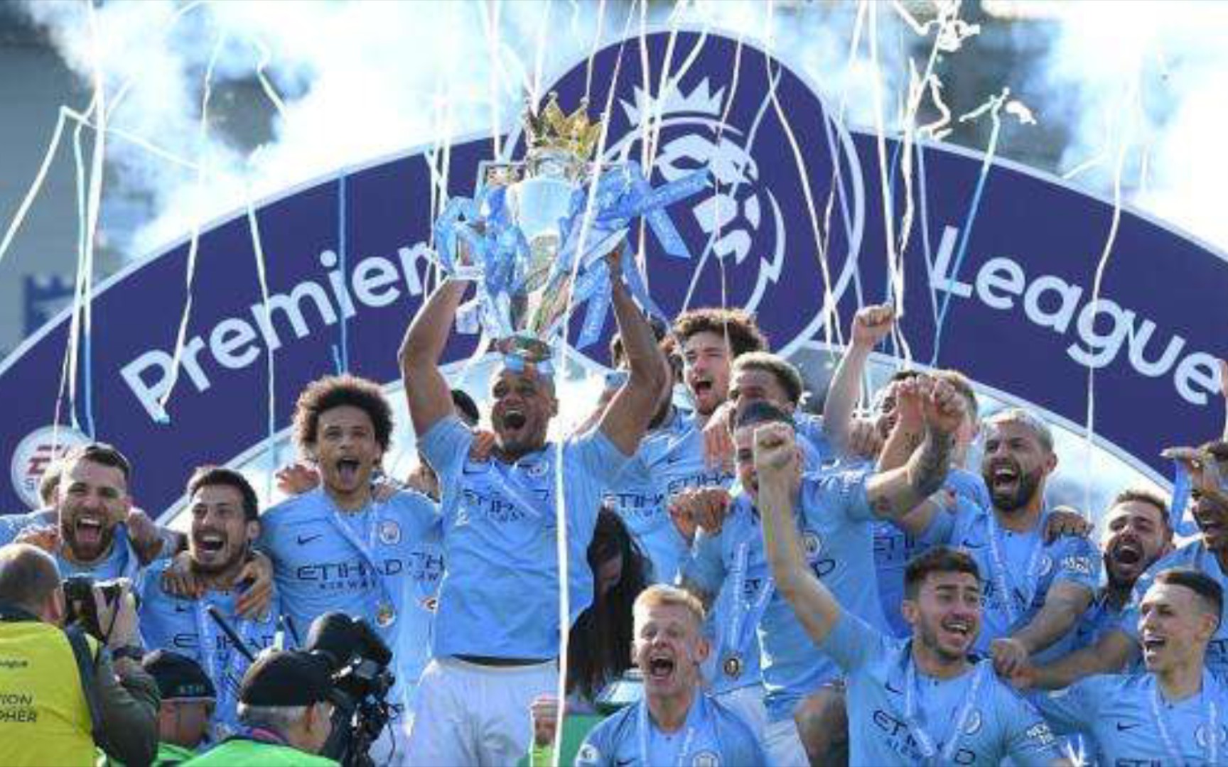 纳托尔的加 纳托尔的加