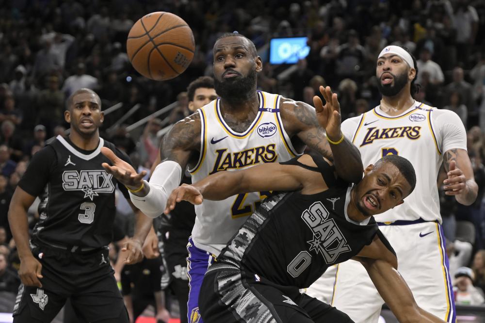 辽宁等队都 辽宁等队都